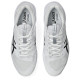 Asics Solution Speed FF 4